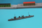 Preview: Destroyer "B 97" grey (1 p.) GER 1915 Navis NM 61